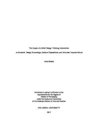 thumnail for Marks_columbia_0054D_13943.pdf