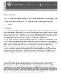 thumnail for Less_is_More_in_New_York_Report_FINAL.pdf