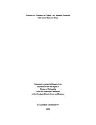 thumnail for Evans_columbia_0054D_14790.pdf