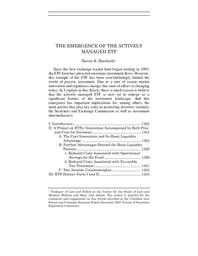 thumnail for jglendenning__5.FINAL_Haeberle.pdf