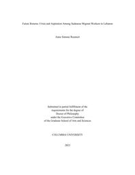 thumnail for Reumert_columbia_0054D_17867.pdf