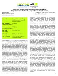thumnail for NYC_PAD_CS.pdf