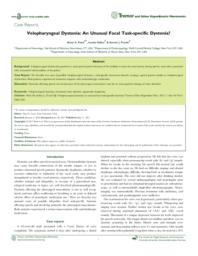 thumnail for 365-9658-2-PB.pdf