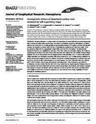 thumnail for jgrd52980.pdf