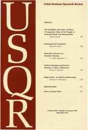 thumnail for v36no4y1981ocr.pdf