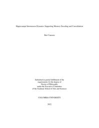 thumnail for Vancura_columbia_0054D_17067.pdf