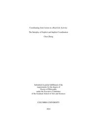 thumnail for Zheng_columbia_0054D_17139.pdf