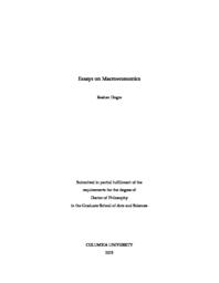 thumnail for Dogra_columbia_0054D_12623.pdf