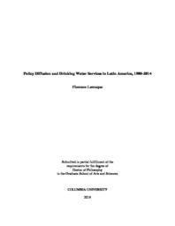 thumnail for Larocque_columbia_0054D_14935.pdf