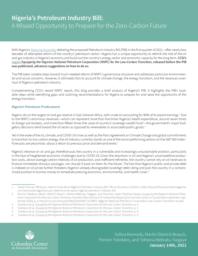 thumnail for nigeria-petroleum-industry-bill-pib-nnpc-ccsi.pdf