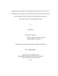 thumnail for Harry_tc.columbia_0055E_11169.pdf