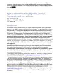 thumnail for righttoinformationFINAL.pdf