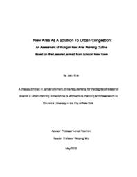 thumnail for ZhaiJialin_GSAPPUP_2019_Thesis.pdf