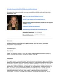 thumnail for Dominique_Duncan.pdf