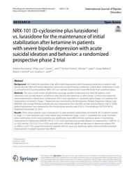 thumnail for 40345_2023_Article_308.pdf