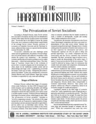 thumnail for atTheHarrimanInstitutevol2no9.pdf