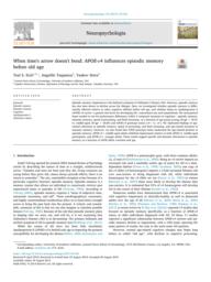 thumnail for pmc_6817416.pdf