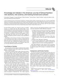 thumnail for Duggan et al. - 2020 - Knowledge and debate in the American Journal of Cl.pdf