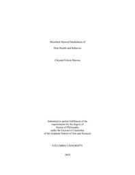 thumnail for Mavros_columbia_0054D_18914.pdf