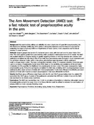 thumnail for 12984_2017_Article_269.pdf