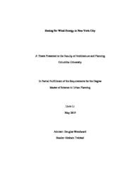 thumnail for LiLivie_GSAPPUP_2019_Thesis.pdf
