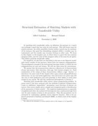 thumnail for GalichonSalanie_Chapter_01Nov2020.pdf
