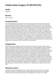 thumnail for 562.html