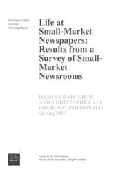 thumnail for LocalJournalismSurvey - revised.pdf