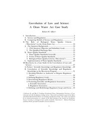 thumnail for 805249.pdf