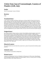 thumnail for 1114.html
