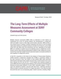 thumnail for long-term-effects-multiple-measures-assessment.pdf