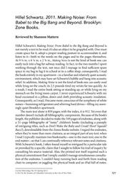 thumnail for 52242467.pdf