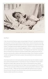 thumnail for https:_medicalhealthhumanities_com_2020_02_26_the_shifting_politics_of_diagnosis_from_problem_patients_to_niche_consumers_11_7_2023_6_27_14_AM.pdf