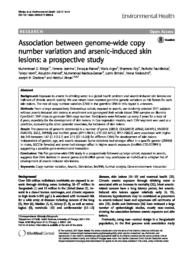 thumnail for 12940_2017_Article_283.pdf