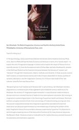 thumnail for https:_medicalhealthhumanities_com_2018_04_10_how_to_reimagine_the_medical_humanities_11_7_2023_6_10_33_AM.pdf