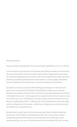thumnail for https:_medicalhealthhumanities_com_2019_03_12_special_issue_review_chemistry_disability_and_frankenstein_2023_11_7_6_23_08_AM.pdf