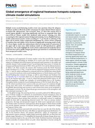thumnail for Kornhuber_etal_2024PNAS.pdf