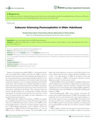 thumnail for 719-Article Text-16086-1-10-20190910.pdf