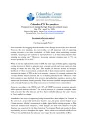thumnail for No-276-Arriagada-Peters-FINAL.pdf