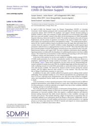thumnail for integrating-data-variability-into-contemporary-covid-19-decision-support_JDMPHP.pdf