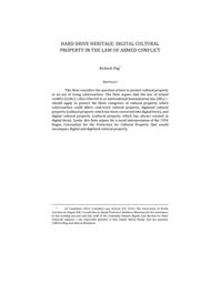 thumnail for 5_Ong.pdf