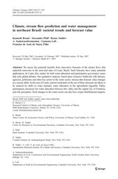 thumnail for s10584-007-9257-0.pdf