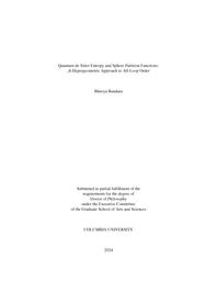 thumnail for Bandaru_columbia_0054D_18845.pdf