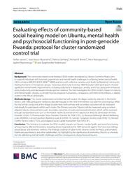 thumnail for 13063_2024_Article_8632.pdf