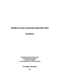 thumnail for Karanci_columbia_0054D_14161.pdf