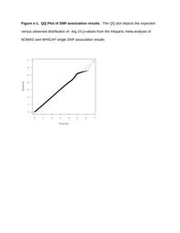thumnail for WebFigure_e-1.docx
