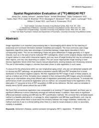 thumnail for 2010_07897.pdf