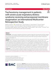 thumnail for 13054_2021_Article_3649.pdf