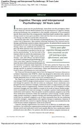 thumnail for Weissman-2007-Cognitive therapy and interperso.pdf