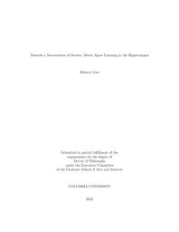thumnail for Liao_columbia_0054D_17641.pdf